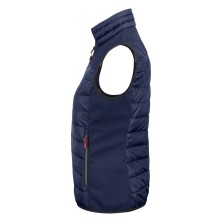 CHALECO MUJER PRINTER EXPEDITION 2261064