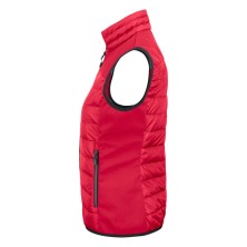 CHALECO MUJER PRINTER EXPEDITION 2261064