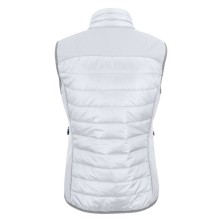 CHALECO MUJER PRINTER EXPEDITION 2261064