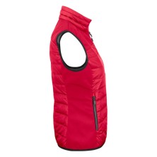 CHALECO MUJER PRINTER EXPEDITION 2261064