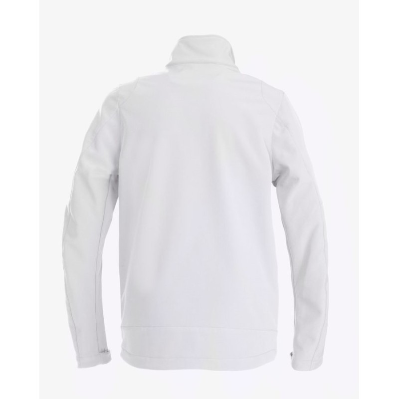 Chaqueta softshell printer trial 2261044
