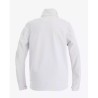 Chaqueta softshell printer trial 2261044