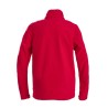 Chaqueta softshell printer trial 2261044