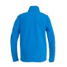 Chaqueta softshell printer trial 2261044