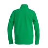Chaqueta softshell printer trial 2261044