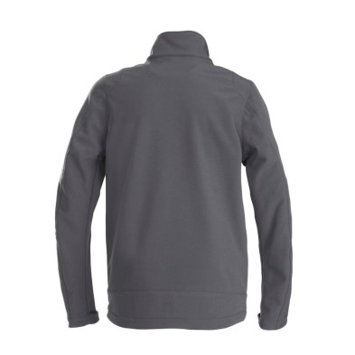 Chaqueta Softshell Printer Trial 2261044
