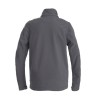 Chaqueta softshell printer trial 2261044