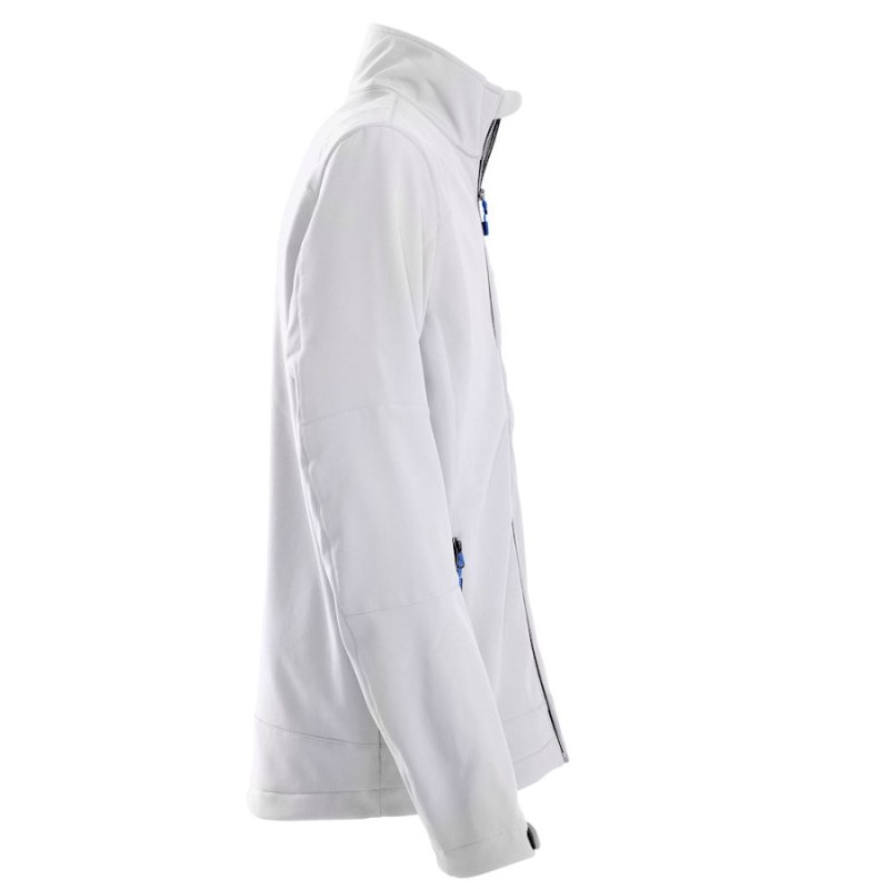 Chaqueta softshell printer trial 2261044