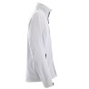 Chaqueta softshell printer trial 2261044