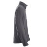 Chaqueta softshell printer trial 2261044