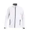Chaqueta softshell printer trial 2261044