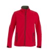 Chaqueta softshell printer trial 2261044