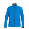 Chaqueta softshell printer trial 2261044
