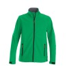Chaqueta softshell printer trial 2261044