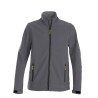 Chaqueta softshell printer trial 2261044