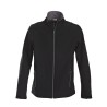 Chaqueta softshell printer trial 2261044