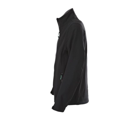 Chaqueta Softshell Printer Trial 2261044