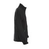 Chaqueta softshell printer trial 2261044