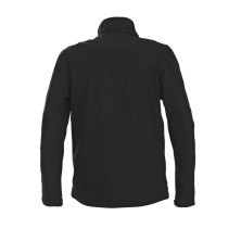 CHAQUETA SOFTSHELL PRINTER TRIAL 2261044