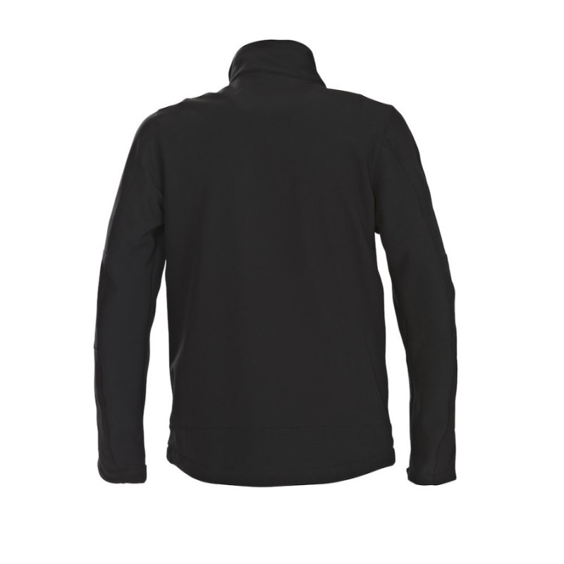 Chaqueta softshell printer trial 2261044