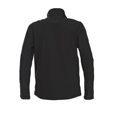 Chaqueta Softshell Printer Trial 2261044