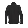 Chaqueta softshell printer trial 2261044