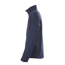 CHAQUETA SOFTSHELL PRINTER TRIAL 2261044