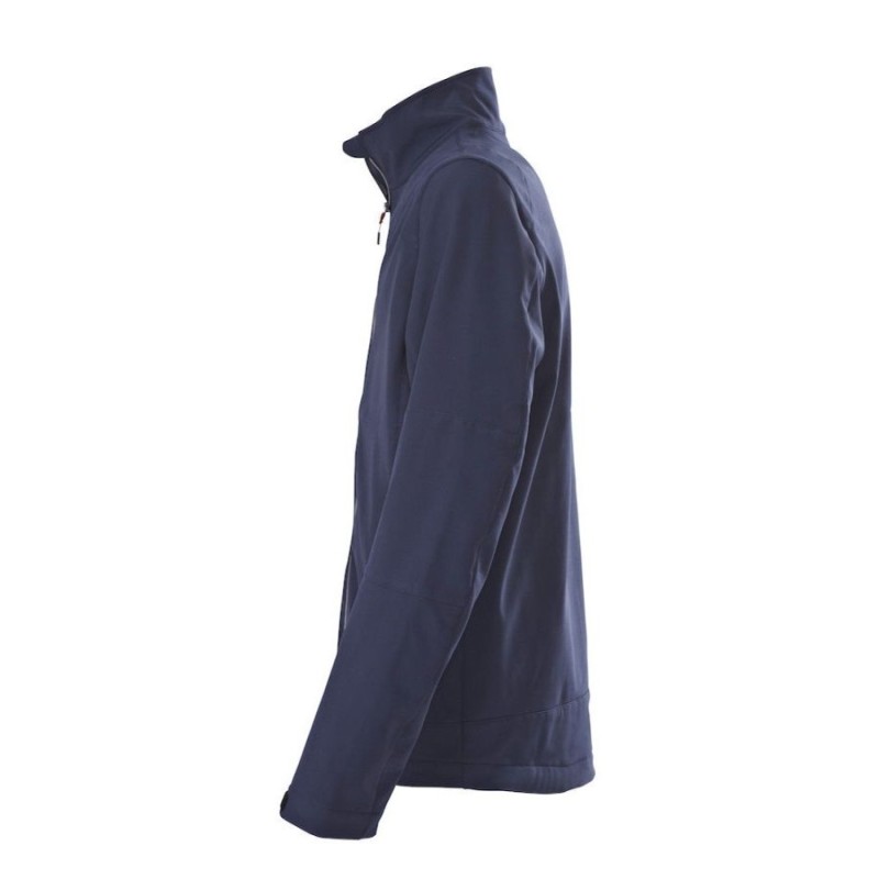 Chaqueta softshell printer trial 2261044