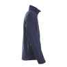 Chaqueta softshell printer trial 2261044