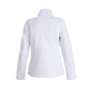 Chaqueta softshell mujer printer trial 2261045