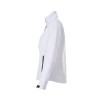 Chaqueta softshell mujer printer trial 2261045
