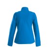 Chaqueta softshell mujer printer trial 2261045