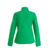 Chaqueta softshell mujer printer trial 2261045