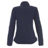 Chaqueta softshell mujer printer trial 2261045