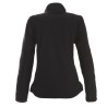 Chaqueta softshell mujer printer trial 2261045