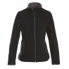 Chaqueta softshell mujer printer trial 2261045