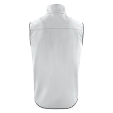 CHALECO PRINTER TRIAL 2261059