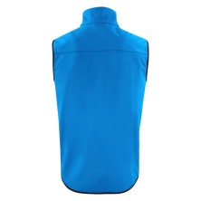 CHALECO PRINTER TRIAL 2261059