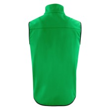 CHALECO PRINTER TRIAL 2261059