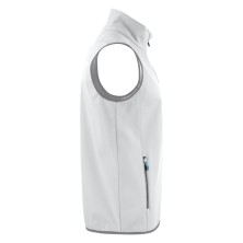 CHALECO PRINTER TRIAL 2261059