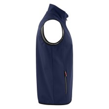 CHALECO PRINTER TRIAL 2261059