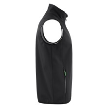 CHALECO PRINTER TRIAL 2261059