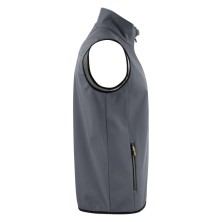 CHALECO PRINTER TRIAL 2261059