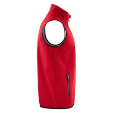 CHALECO PRINTER TRIAL 2261059