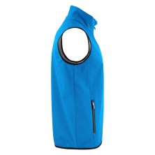 CHALECO PRINTER TRIAL 2261059