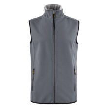 CHALECO PRINTER TRIAL 2261059