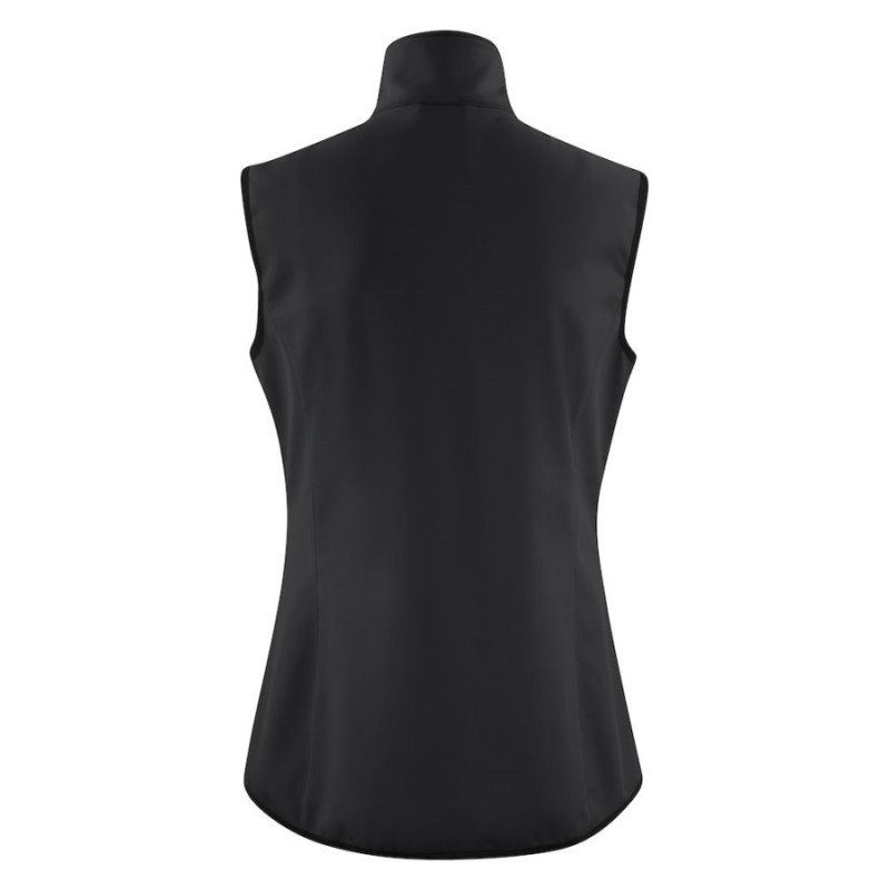Chaleco mujer printer 2261060