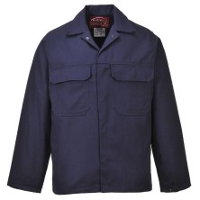 CHAQUETA PORTWEST BIZ2