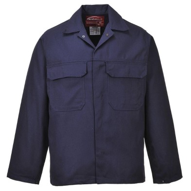 Chaqueta Portwest biz2