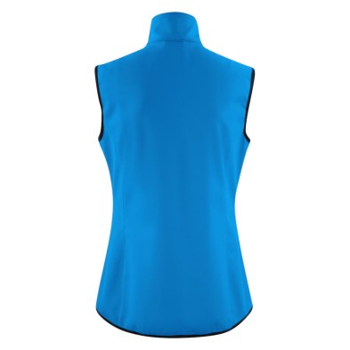 Chaleco Mujer Printer 2261060